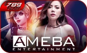 Ameba Slot