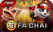 FC CHAI