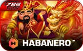 Habanero