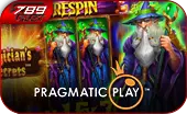 Pragmatic Play